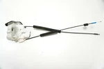 2012 Subaru Legacy Rear Door Lock Actuator Assembly Used Oem Rh. Fixed Price $55.99.