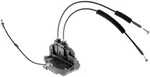 Door Lock Actuator Dorman (oe Solutions) 937-249. Fixed Price $216.55.