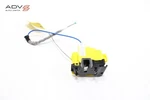 2024 - 2025 Alfa Romeo Tonale Front Left Side Door Lock Latch Actuator Oem. Fixed Price $58.49.