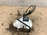 Honda Pilot 2009 Touring Rear Right Door Lock Latch Actuator Factory. Fixed Price $68.30.