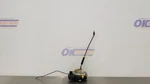 09 Chevy Silverado 1500 Door Lock Latch Actuator Rear Right Passenger. Fixed Price $34.00.