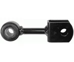 Rod/brace, Stabilizer Lemf Rder 2580201 For Vw. Fixed Price $27.08.