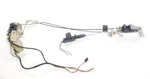 1991 Nissan 300ZX Oem Front Left Door Lock Actuator. Fixed Price $49.00.