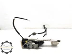 2015-2020 Ford F150 Right Passenger Rear Door Lock Latch Actuator Oem. Fixed Price $94.99.