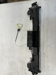 07-13 Oem Bmw E93 328 335 M3 Convertible Trunk Lid Lock Latch Mechanism. Fixed Price $199.99.