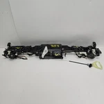 07-20 Bmw F83 M4 428I 335I Convertible Trunk Lock Actuator 51247129214 Oem 34K. Fixed Price $134.96.