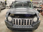 Evaporator Canister Jeep Compass 07 08 09 10 11. Fixed Price $104.40.