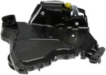 Dorman 931-574 Integrated Door Lock Actuator For 12-19 Acura Honda Civic Mdx Rdx. Fixed Price $64.56.