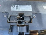 Front Hood Latch 2011 12 13 14 15 16 17 18 Volkswagen Jetta. Fixed Price $44.10.