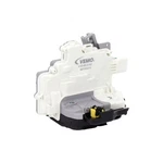 Vemo V10850192 Switches, Solenoids And Actuators - Door Lock. Fixed Price $162.28.