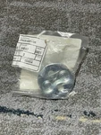 New Oem Genuine Kia Hyundai Door Lock Striker Assembly 81350-1D000. Fixed Price $12.52.