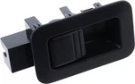 Genuine Nissan Lock Knob 80596-7S000. Fixed Price $12.74.