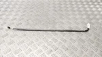 Bmw 118D Series 2007 Door Release Linkage Cable (n/s/f) 392475. Fixed Price $40.35.