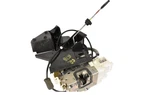 06-13 Mercedes W251 R500 GL450 Rear Right Passenger Door Lock Latch Actuator Oem. Fixed Price $52.80.