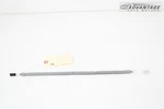 2011-2016 Bmw 535I F10 Rear Left Side Door Panel Lock Release Handle Cable Oem. Fixed Price $22.11.