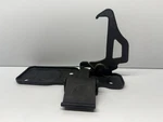 2013-2022 Land Range Rover / 17-23 Discovery Hood Bonnet Latch Lock Safety Catch. Fixed Price $49.99.