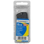 Hillman Transponder Keys Automotive Safety Ford H84-EK 84059. Fixed Price $14.99.