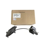 Oem 812302W600 Power Latch Assy-pwr T/gate For Hyundai Santa Fe 15 New. Fixed Price $122.39.