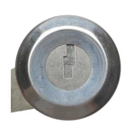 Standard DL-1 Door Lock Kit. Fixed Price $55.10.