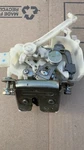 2014 - 2024 Mitsubishi Mirage Hatchback Trunk Latch Liftgate Lock Actuator 4315. Fixed Price $99.00.