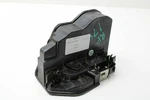 2004 Bmw 525I E39 Front Door Latch Lock Actuator Right Oem. Fixed Price $37.17.