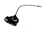 Door Latch Assembly. Fixed Price $240.60.