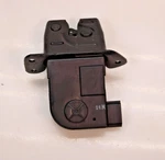 2012-2017 Hyundai Veloster Trunk Tailgate Lock Latch 81230-2V000. Fixed Price $38.99.