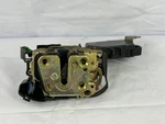 2000-2004 Subaru Legacy Outback Front Left Door Lock Latch Release Actuator Oem. Fixed Price $57.99.