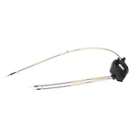 Genuine Nissan 2013-2018 Altima Base Sr Door Lock Actuator Rear Left 82501-3TA0C. Fixed Price $135.26.