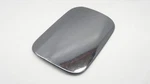 07-13 Mercedes W221 S550 S400 Fuel Door Lid Gas Tank Cover Black 2217570006 Oem. Fixed Price $36.00.
