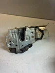 Rear Left Door Lock Latch Actuator 1407301735 1994-1999 Mercedes W140 S500 S600. Fixed Price $37.05.