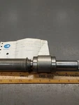 Nos Blue Bird Bus 04289799 Tube & Sleeve, Steering Column. 1379478, 091503A1. Fixed Price $69.98.