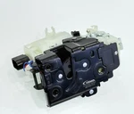 Vemo V10-85-0012 Door Lock Actuator Motor. Fixed Price $86.99.
