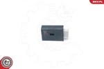 Vehicle Tailgate Esen 16SKV324 Actuator, Central Locking For Bmw. Fixed Price $23.89.