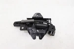 New Oem Hood Latch Assembly 811302W001 For Hyundai Santa Fe 2013-2018. Fixed Price $42.95.