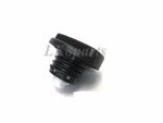 Land Rover Discovery Defender Fuel Gas Cap Advanced Evap Ael ESR2872 1996-1999. Fixed Price $27.11.