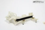 2020-2025 Lincoln Corsair Rear Left Side Door Panel Lock Latch Bracket Oem. Fixed Price $22.11.