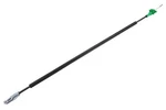 Genuine Gm Rear Door Inside Handle Cable 95916519. Fixed Price $29.40.