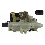 Vemo V10-85-0012 Door Lock For 99-10 Volkswagen Beetle Golf Jetta Passat R32. Fixed Price $148.99.