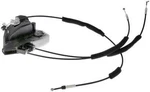Door Lock Actuator Motor Dorman 937-279 Fits 07-11 Nissan Sentra. Fixed Price $224.04.