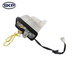 Door Lock Actuator Skyward Automotive SK839373. Fixed Price $115.23.