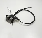 2014-2024 Maserati Ghibli Front Left Driver Door Lock Latch Actuator Oem. Fixed Price $29.99.