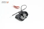 2023 - 2024 Fisker Ocean Rear Left Driver Side Door Lock Latch Actuator Oem. Fixed Price $127.49.