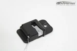 2017-2025 Chrysler Pacifica Rear Left Sliding Door Lock Stop Cover Oem. Fixed Price $22.11.