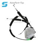 New Door Lock Actuator For Nissan Sentra 2020-2025 Rear Right Passenger Side. Fixed Price $48.79.