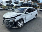 Door Lock Actuator Passenger Front 2013 14 15 16 17 18 19 Nissan Sentra. Fixed Price $54.60.