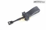 2019-2022 Mercedes A220 V177 Rear Right Side Door Check Strap Stopper Oem. Fixed Price $23.69.