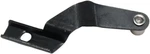 Tilt Steering Column Turn Signal Switch Actuator Pivot Arm Fit For Gm 1982. Fixed Price $24.94.