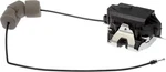 Dorman Liftgate Lock Actuator 937-906 For 2006-2013 Mercedes-benz Gl & R-class. Fixed Price $64.05.