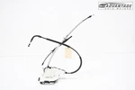 2019-2025 Ram 1500 Front Right Passenger Door Latch Lock Actuator & Cables Oem. Fixed Price $78.99.